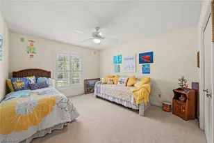 9240 Chamberlin Rd, Twinsburg, OH 44087 - Photo 34