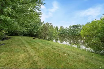 9240 Chamberlin Road, Twinsburg, OH 44087 - Photo 48