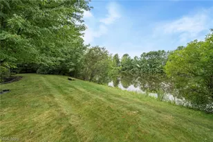 9240 Chamberlin Rd, Twinsburg, OH 44087 - Photo 48