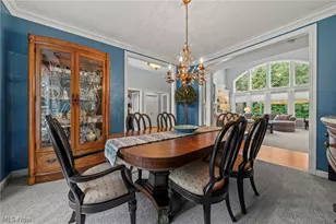 9240 Chamberlin Rd, Twinsburg, OH 44087 - Photo 8