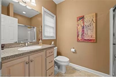 9240 Chamberlin Road, Twinsburg, OH 44087 - Photo 28