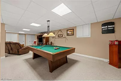 9240 Chamberlin Road, Twinsburg, OH 44087 - Photo 38