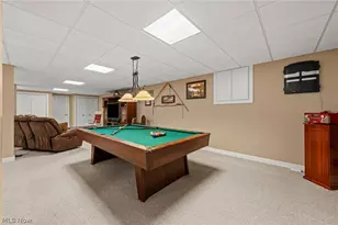 9240 Chamberlin Rd, Twinsburg, OH 44087 - Photo 38