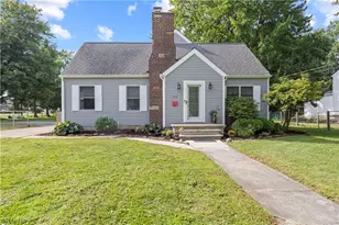319 E Main St, South Amherst, OH 44001 - Photo 2