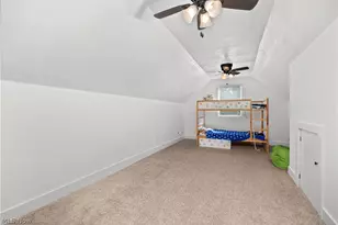 319 E Main St, South Amherst, OH 44001 - Photo 12