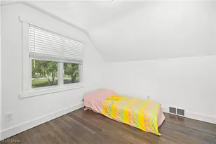 319 E Main St, South Amherst, OH 44001 - Photo 14