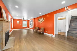319 E Main St, South Amherst, OH 44001 - Photo 8