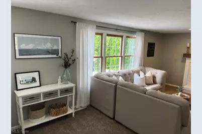 1385 Butler Street SE, North Canton, OH 44720 - Photo 2
