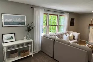 1385 Butler St SE, North Canton, OH 44720 - Photo 2