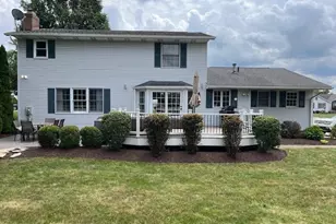 1385 Butler St SE, North Canton, OH 44720 - Photo 36