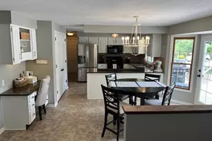 1385 Butler St SE, North Canton, OH 44720 - Photo 6