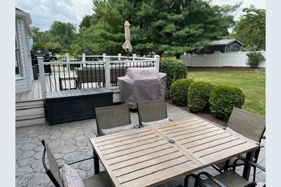 1385 Butler Street SE, North Canton, OH 44720 - Photo 40