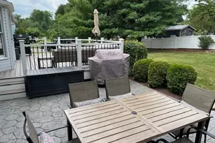 1385 Butler St SE, North Canton, OH 44720 - Photo 40