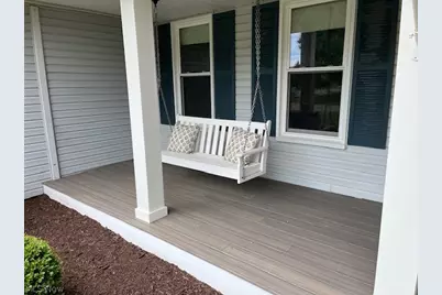 1385 Butler Street SE, North Canton, OH 44720 - Photo 46