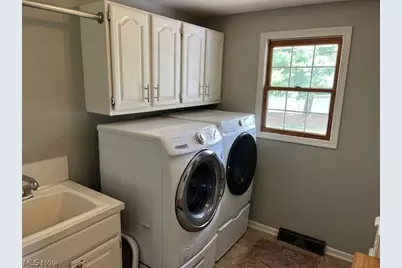 1385 Butler Street SE, North Canton, OH 44720 - Photo 26