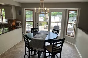 1385 Butler St SE, North Canton, OH 44720 - Photo 4