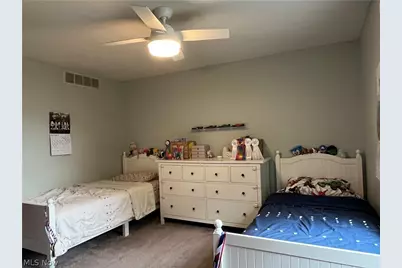 1385 Butler Street SE, North Canton, OH 44720 - Photo 18
