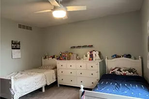 1385 Butler St SE, North Canton, OH 44720 - Photo 18