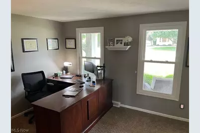 1385 Butler Street SE, North Canton, OH 44720 - Photo 12