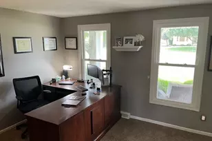 1385 Butler St SE, North Canton, OH 44720 - Photo 12