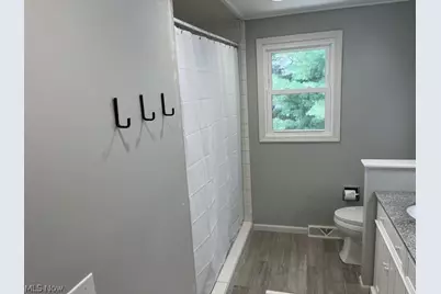 1385 Butler Street SE, North Canton, OH 44720 - Photo 20