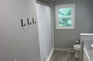 1385 Butler St SE, North Canton, OH 44720 - Photo 20