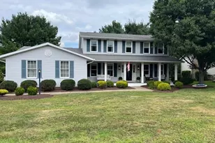 1385 Butler St SE, North Canton, OH 44720 - Photo 1