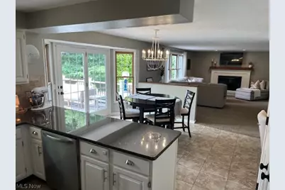 1385 Butler Street SE, North Canton, OH 44720 - Photo 8