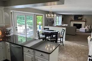 1385 Butler St SE, North Canton, OH 44720 - Photo 8