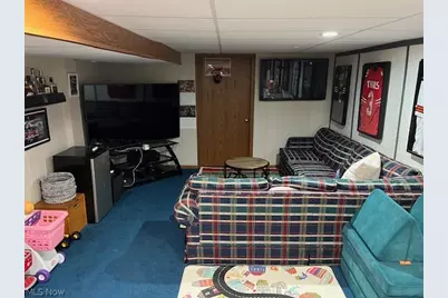 1385 Butler Street SE, North Canton, OH 44720 - Photo 28