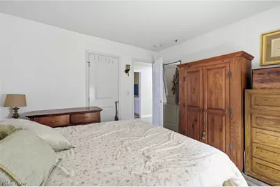 2664 Himelrigh Boulevard, Barberton, OH 44203 - Photo 20