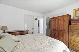 2664 Himelrigh Blvd, Barberton, OH 44203 - Photo 20