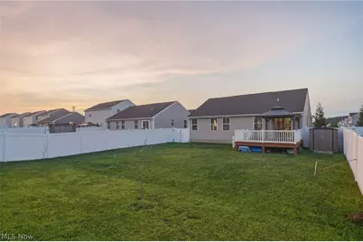 2664 Himelrigh Boulevard, Barberton, OH 44203 - Photo 30