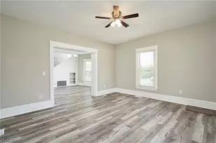 9100 Miles Ave, Loveland, OH 44105 - Photo 6