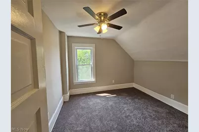 9100 Miles Avenue, Loveland, OH 44105 - Photo 6