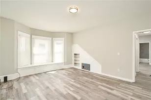 9100 Miles Ave, Loveland, OH 44105 - Photo 26
