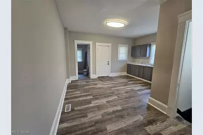 9100 Miles Avenue, Loveland, OH 44105 - Photo 10
