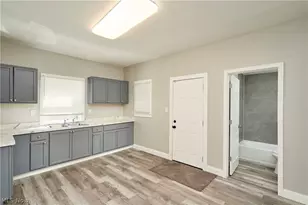 9100 Miles Ave, Loveland, OH 44105 - Photo 28
