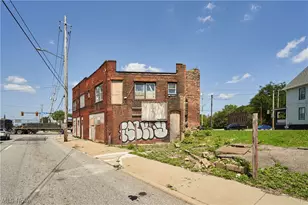 9100 Miles Ave, Loveland, OH 44105 - Photo 34