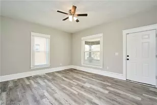 9100 Miles Ave, Loveland, OH 44105 - Photo 20