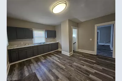 9100 Miles Avenue, Loveland, OH 44105 - Photo 12