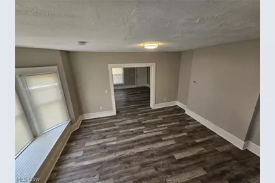 9100 Miles Avenue, Loveland, OH 44105 - Photo 4