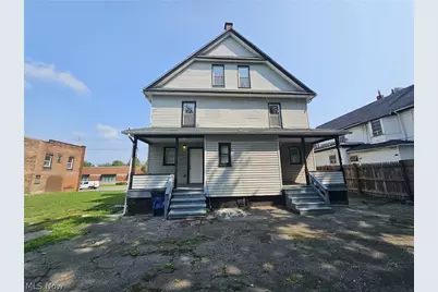 9100 Miles Avenue, Loveland, OH 44105 - Photo 2
