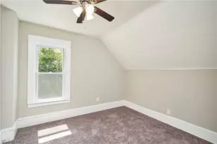 9100 Miles Ave, Loveland, OH 44105 - Photo 10