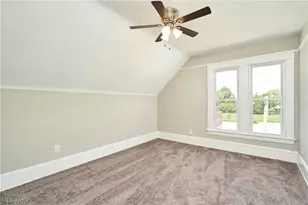 9100 Miles Ave, Loveland, OH 44105 - Photo 18