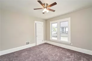 9100 Miles Ave, Loveland, OH 44105 - Photo 16