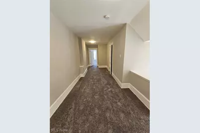 9100 Miles Avenue, Loveland, OH 44105 - Photo 14