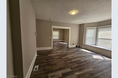 9100 Miles Avenue, Loveland, OH 44105 - Photo 30