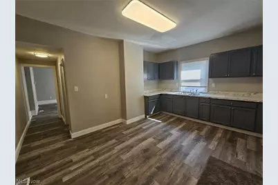 9100 Miles Avenue, Loveland, OH 44105 - Photo 28