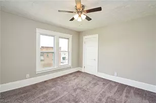9100 Miles Ave, Loveland, OH 44105 - Photo 12
